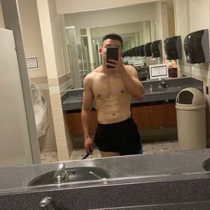 Meet your Posher, Fernando